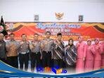IMG-20260711-WA0301