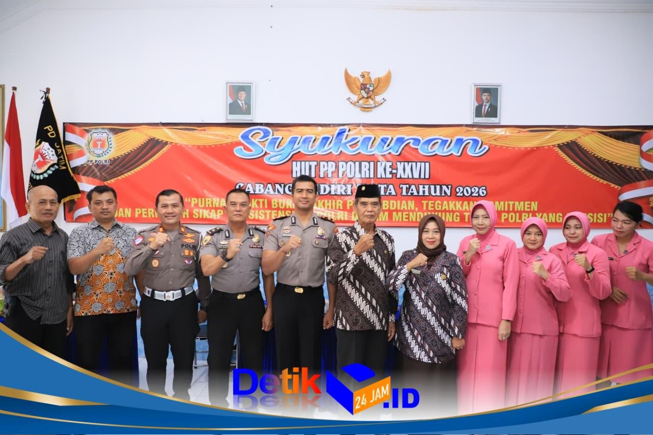 IMG-20260711-WA0301