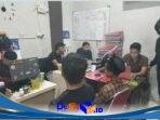 IMG-20260711-WA0308