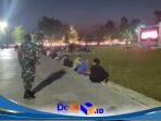 IMG-20260712-WA0017