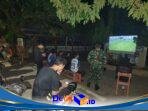 IMG-20260712-WA0022