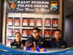 IMG-20260712-WA0082