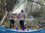 IMG-20260712-WA0083