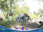 IMG-20260712-WA0085