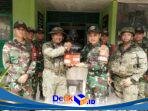 IMG-20260712-WA0130