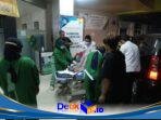 IMG-20260712-WA0131