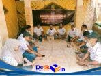 IMG-20260712-WA0136