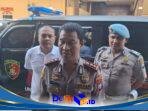 IMG-20260713-WA0080