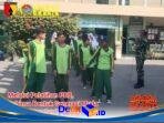 IMG-20260713-WA0096