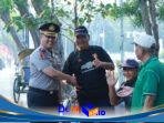 IMG-20260713-WA0097