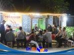 IMG-20260713-WA0098