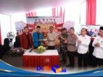 IMG-20260713-WA0100