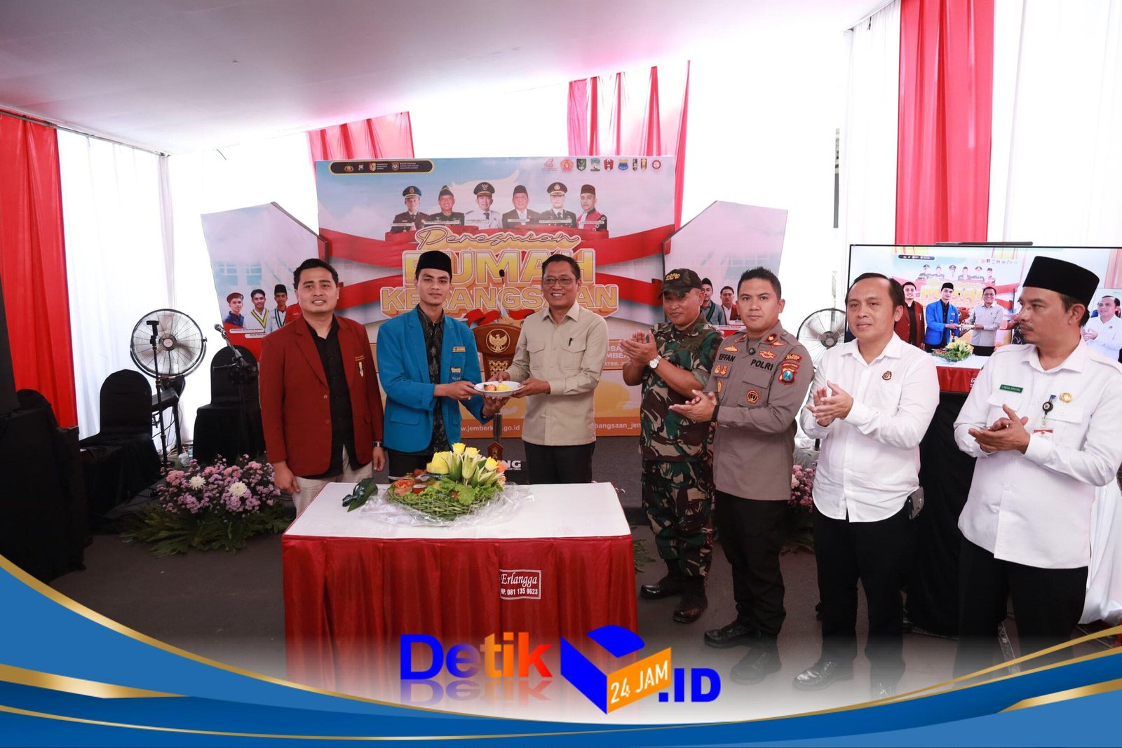 IMG-20260713-WA0100
