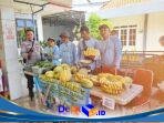 IMG-20260713-WA0102