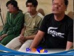 IMG-20260713-WA0104