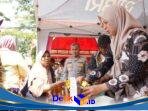 IMG-20260713-WA0105