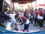 IMG-20260713-WA0106