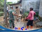 IMG-20260713-WA0107