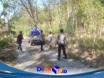 IMG-20260713-WA0108