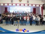 IMG-20260713-WA0110