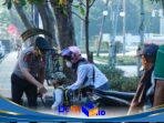 IMG-20260713-WA0112