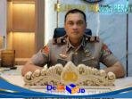 IMG-20260713-WA0113