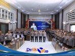 IMG-20260713-WA0117(1)
