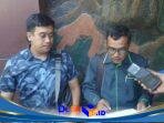IMG-20260714-WA0023