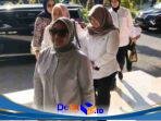 IMG-20260714-WA0024