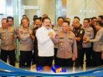 IMG-20260714-WA0026
