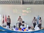 IMG-20260714-WA0027