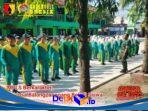 IMG-20260714-WA0029