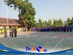 IMG-20260714-WA0030