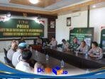 IMG-20260714-WA0031