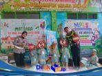 IMG-20260714-WA0033