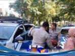 IMG-20260714-WA0036
