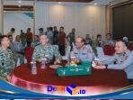 IMG-20260714-WA0037