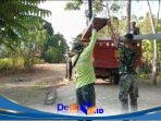 IMG-20260714-WA0040