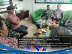 IMG-20260714-WA0049