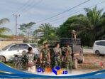IMG-20260714-WA0064