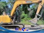 IMG-20260714-WA0065