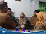 IMG-20260714-WA0073