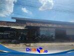 IMG-20260714-WA0074