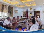 IMG-20260714-WA0076