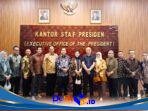 IMG-20260714-WA0077