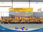 IMG-20260714-WA0078