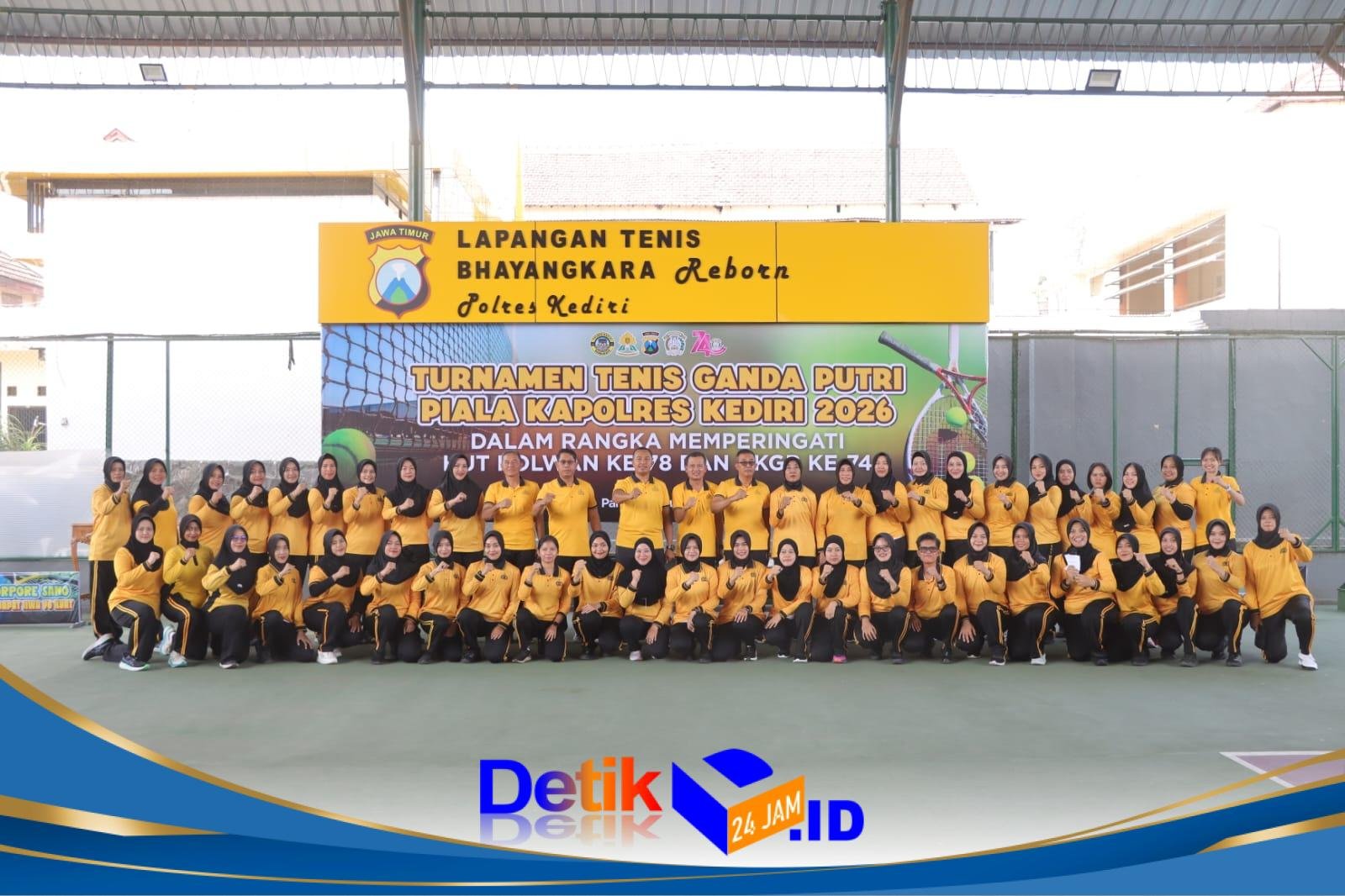 IMG-20260714-WA0078