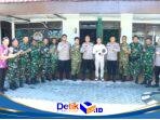 IMG-20260714-WA0079