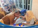 IMG-20260714-WA0080