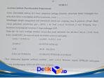IMG-20260714-WA0081